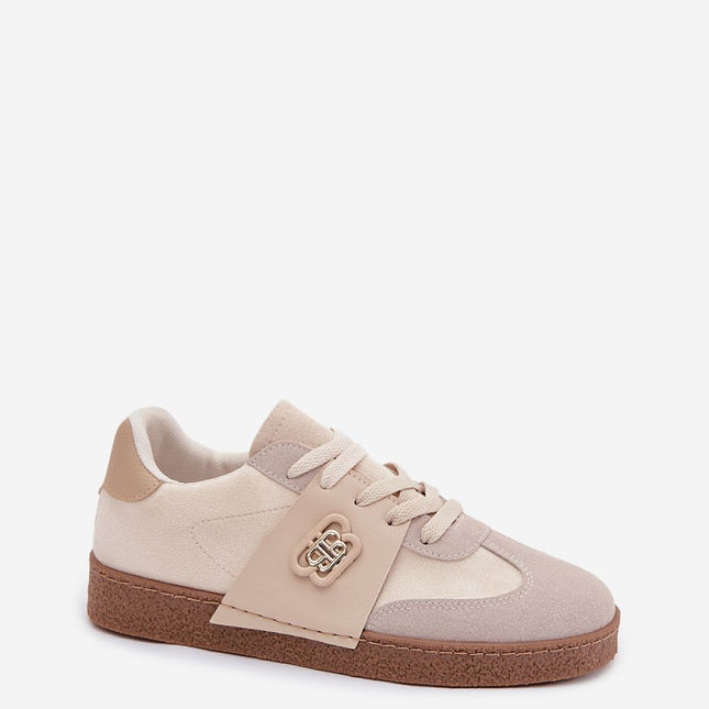 Step in Style Professional Sport Shoes - Lightweight & Breathable Desi