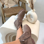 brown 2