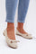  Ballet flats model 224435 Step in style 