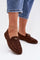  Mocassin model 224437 Step in style 