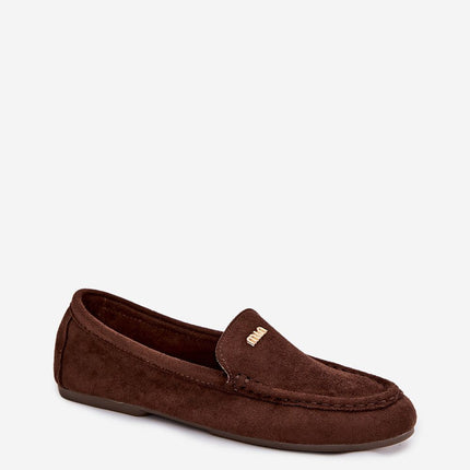  Mocassin model 224437 Step in style 