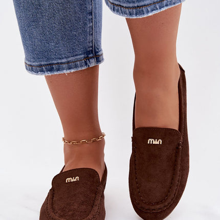  Mocassin model 224437 Step in style 