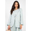 green / EU one-size-fits-all | US one-size