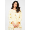 yellow / EU one-size-fits-all | US one-size
