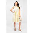yellow / EU one-size-fits-all | US one-size