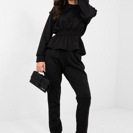 Rue Paris Professional Set with Premium Quality Materials & Modern Des