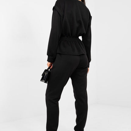 Rue Paris Professional Set with Premium Quality Materials & Modern Des