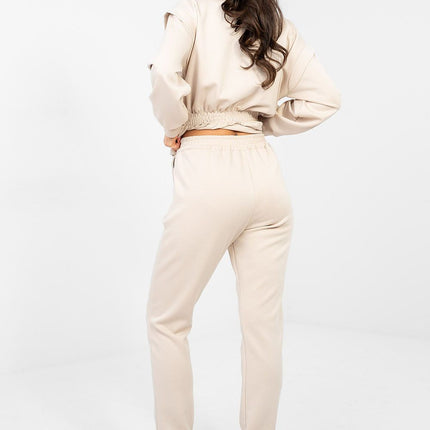 Rue Paris Professional Set with Premium Quality Materials & Modern Des