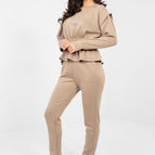 beige 2