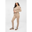 beige 2 / EU one-size-fits-all | US one-size