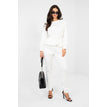 beige 3 / EU one-size-fits-all | US one-size
