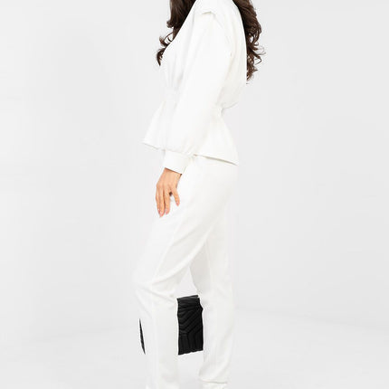 Rue Paris Professional Set with Premium Quality Materials & Modern Des
