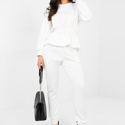 Rue Paris Professional Set with Premium Quality Materials & Modern Des