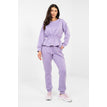 violet / EU one-size-fits-all | US one-size
