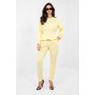 yellow / EU one-size-fits-all | US one-size