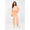 orange / EU one-size-fits-all | US one-size