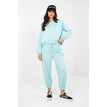 green / EU one-size-fits-all | US one-size