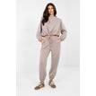 beige / EU one-size-fits-all | US one-size