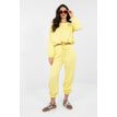yellow / EU one-size-fits-all | US one-size
