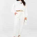 beige 2