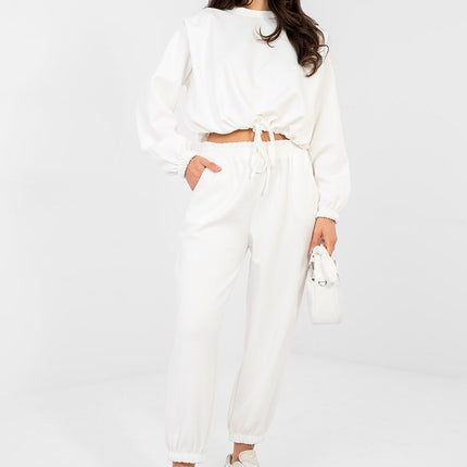 Rue Paris Professional Set - Stylish Design, Versatile Use