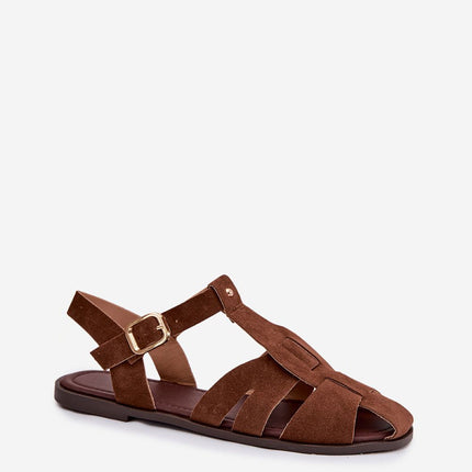 Step in Style Professional Comfort Sandals with Arch Support and Slip-