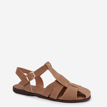 Step in Style Professional Comfort Sandals with Arch Support and Slip-