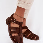 brown 2