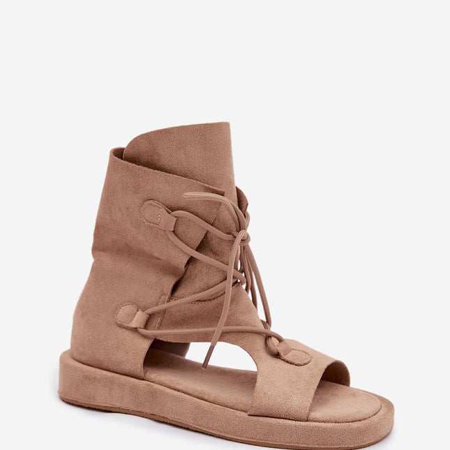 Step in Style Professional Comfort Sandals with Arch Support and Durab