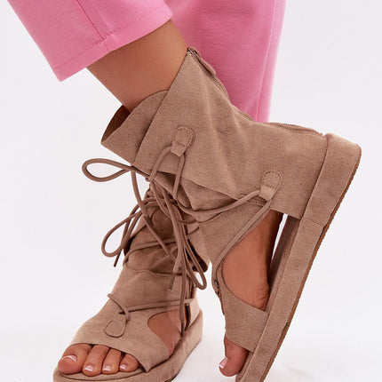 Step in Style Professional Comfort Sandals with Arch Support and Durab