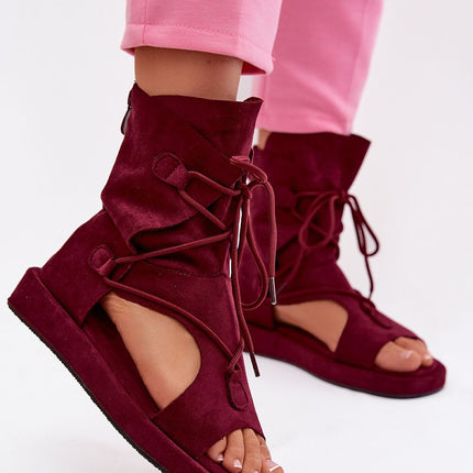 Step in Style Professional Comfort Sandals with Arch Support and Durab