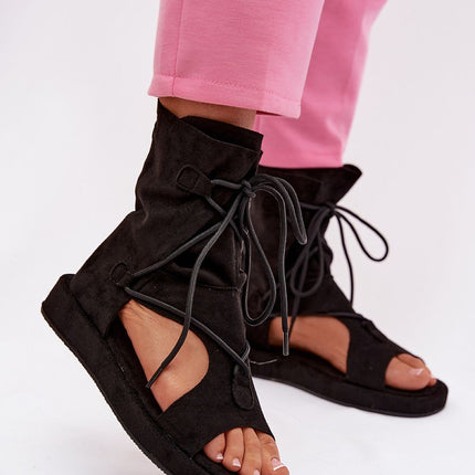 Step in Style Professional Comfort Sandals with Arch Support and Durab