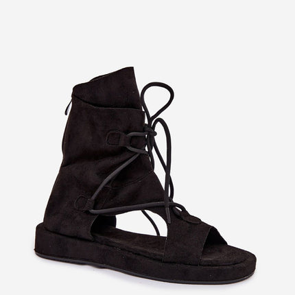 Step in Style Professional Comfort Sandals with Arch Support and Durab