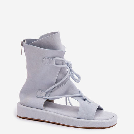 Step in Style Professional Comfort Sandals with Arch Support and Durab