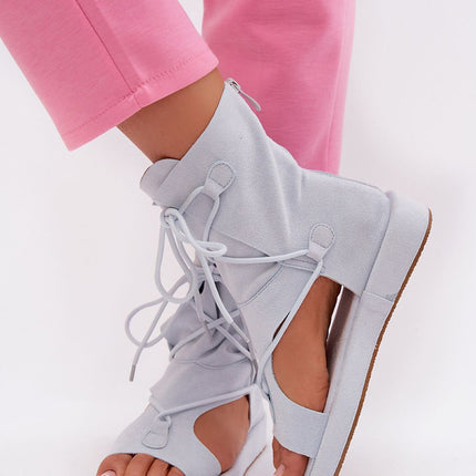 Step in Style Professional Comfort Sandals with Arch Support and Durab