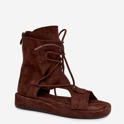 Step in Style Professional Comfort Sandals with Arch Support and Durab
