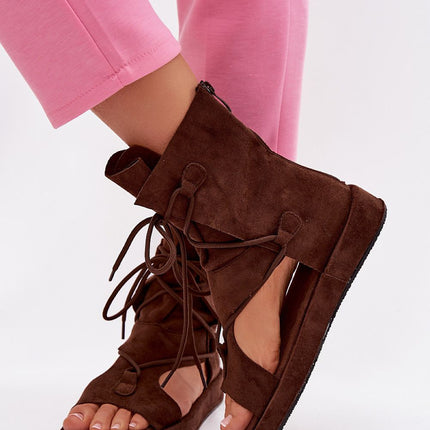 Step in Style Professional Comfort Sandals with Arch Support and Durab