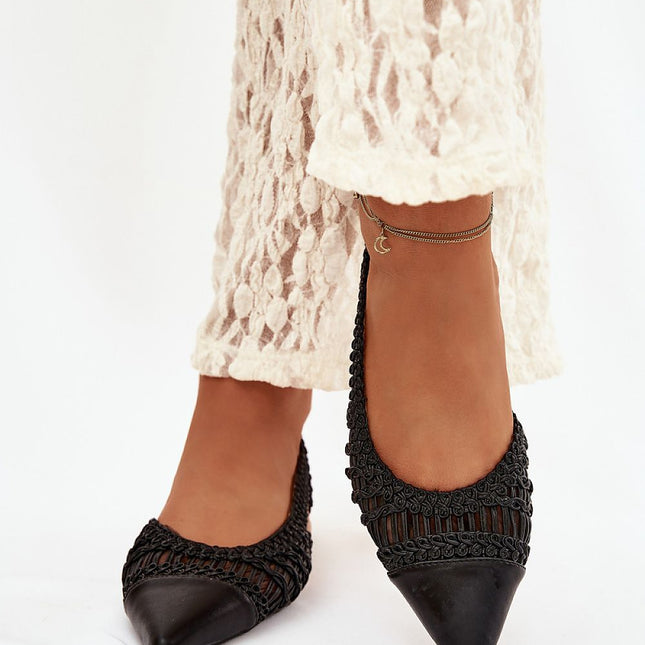 Step in Style Comfortable Leather Sandals with Arch Support & Slip-On