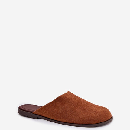 Step in Style Comfortable Cushioned Flip-Flops with Non-Slip Sole