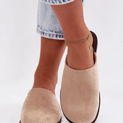 Step in Style Comfortable Cushioned Flip-Flops with Non-Slip Sole