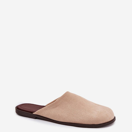 Step in Style Comfortable Cushioned Flip-Flops with Non-Slip Sole