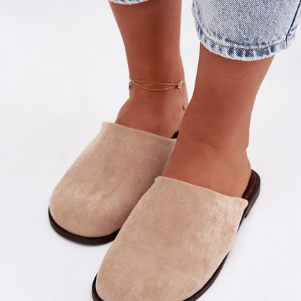Step in Style Comfortable Cushioned Flip-Flops with Non-Slip Sole