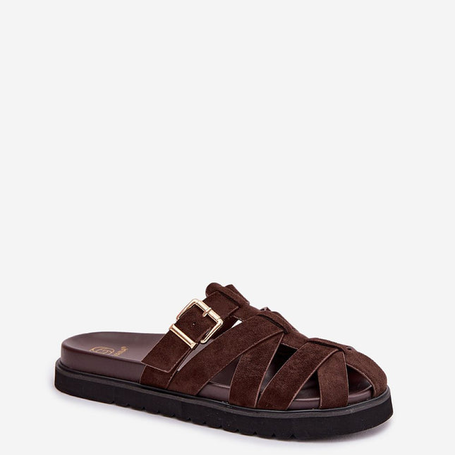 Step in Style Comfortable Waterproof Flip-Flops with Arch Support