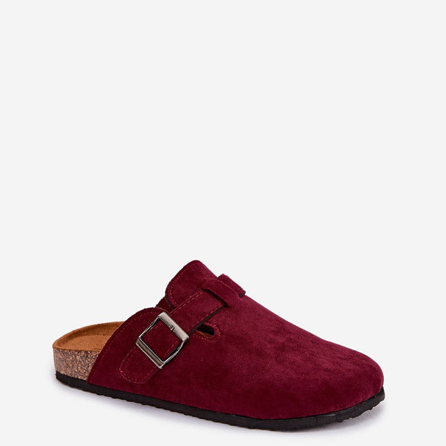 Step in Style Comfort Flip-Flops with Arch Support and Non-Slip Sole