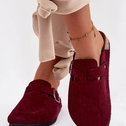 Step in Style Comfort Flip-Flops with Arch Support and Non-Slip Sole