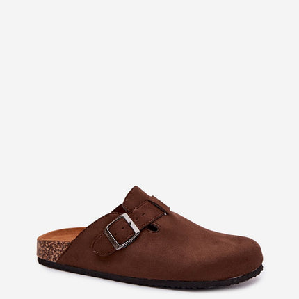 Step in Style Comfort Flip-Flops with Arch Support and Non-Slip Sole