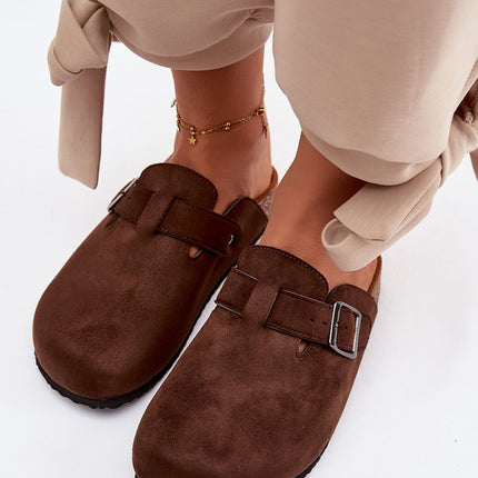 Step in Style Comfort Flip-Flops with Arch Support and Non-Slip Sole