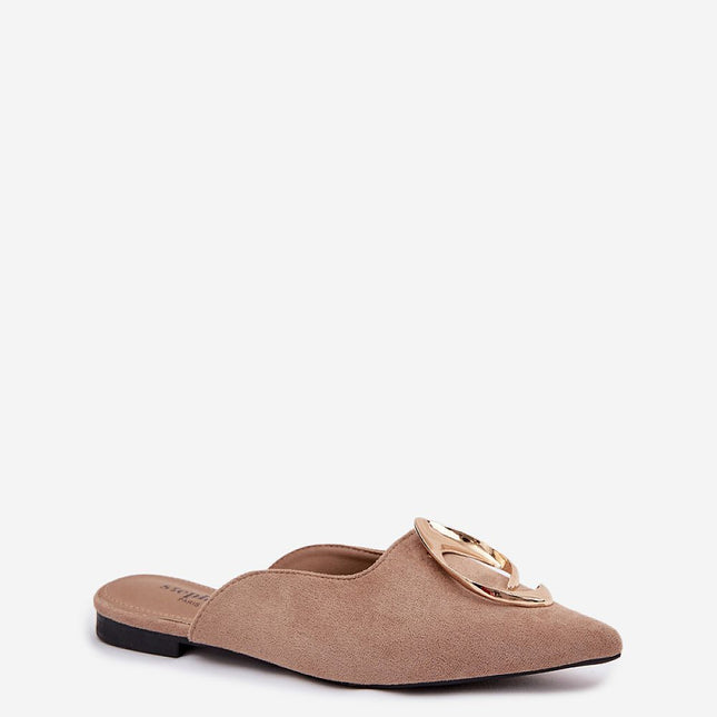 Step in Style Comfortable Arch Support Flip-Flops for All-Day Wear