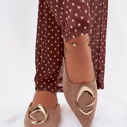 Step in Style Comfortable Arch Support Flip-Flops for All-Day Wear