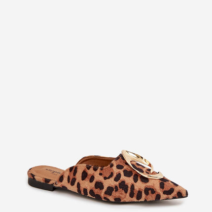 Step in Style Comfortable Arch Support Flip-Flops for All-Day Wear